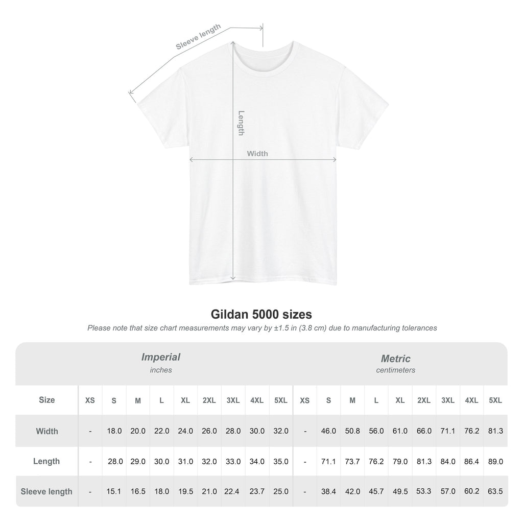 Brazil Seleção Soccer T-Shirt — Minimalist Football Fan Tee