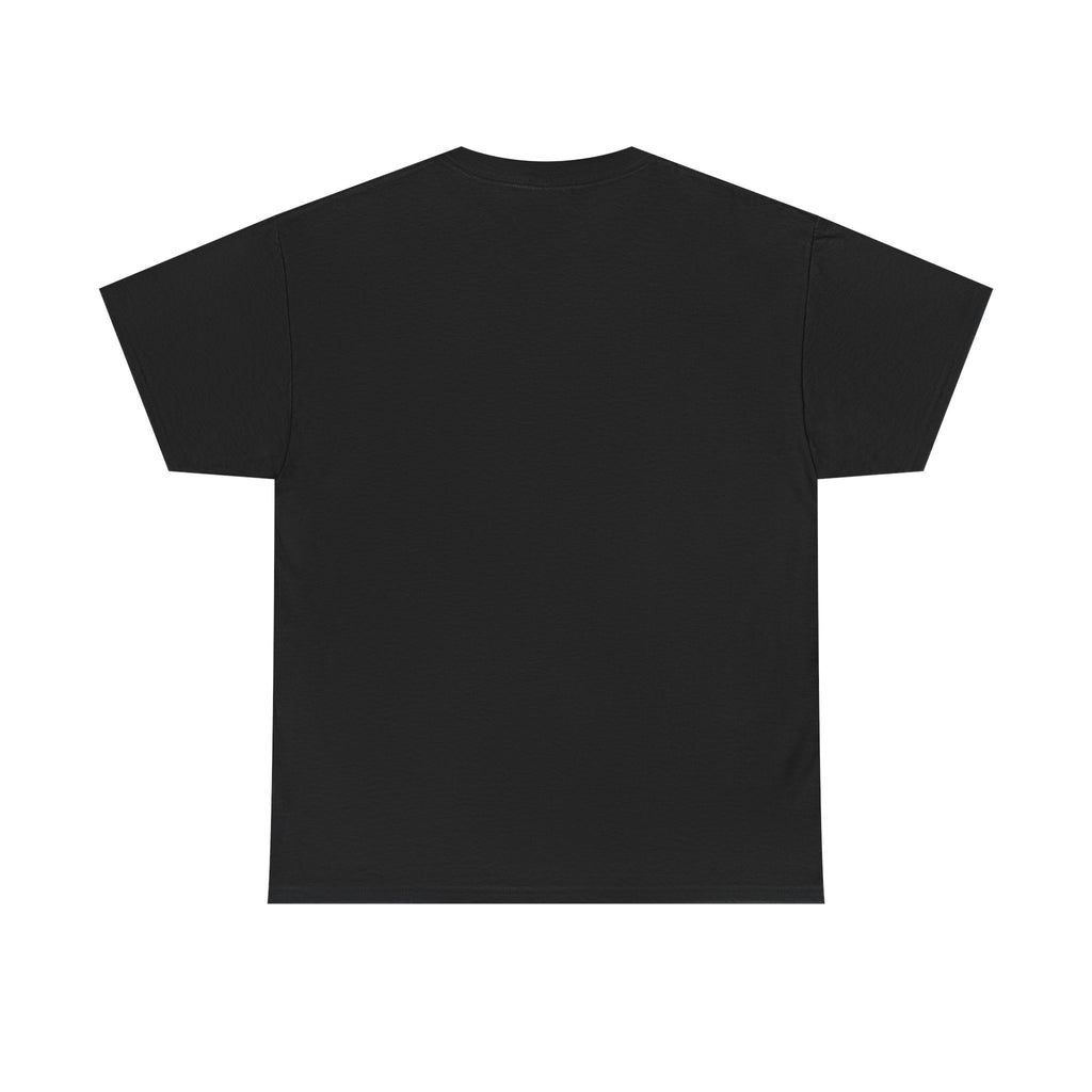 Bosnia & Herzegovina Flag T-Shirt — Minimal National Pride Tee