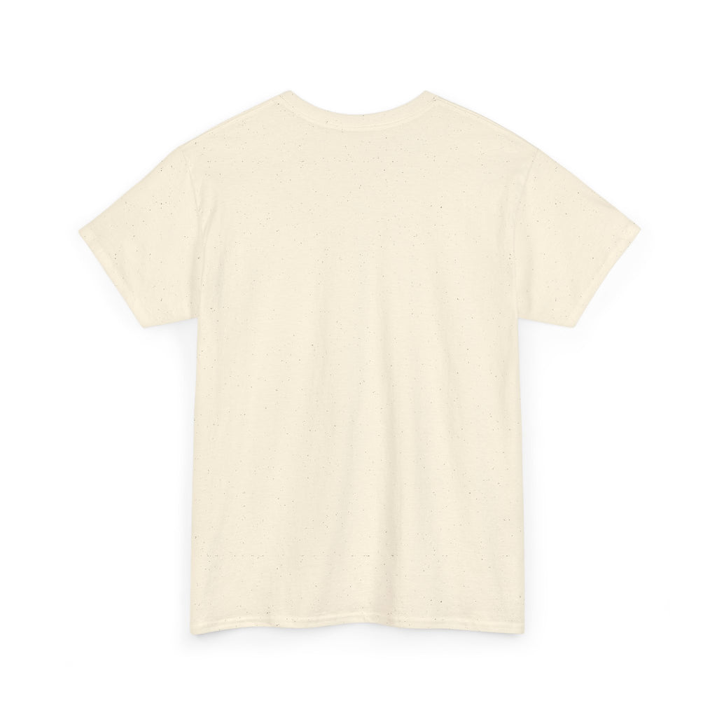 Canada Flag Tee — Minimalist Canadian Maple Leaf T-Shirt